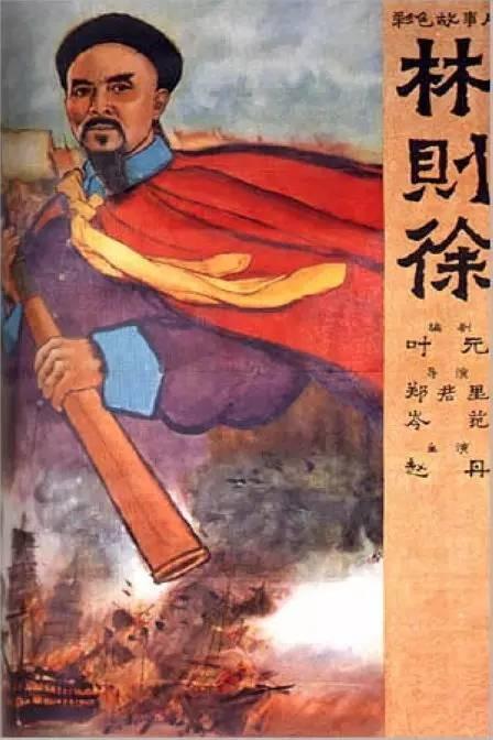 里德学院证书办理