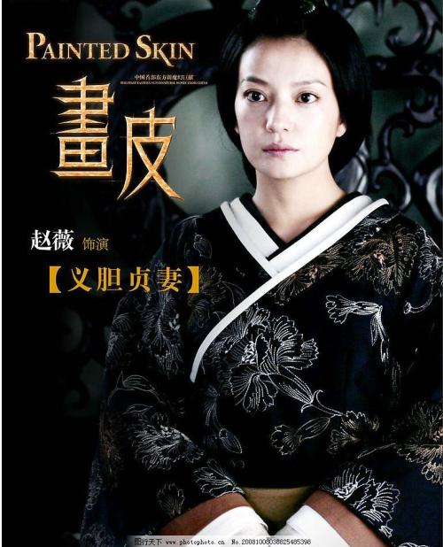 金沢工業大学diploma购买